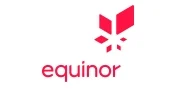 Equinor