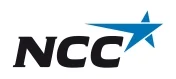 NCC