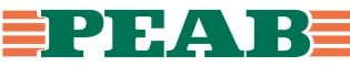 PEAB