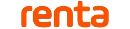 Renta