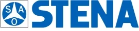 Stena