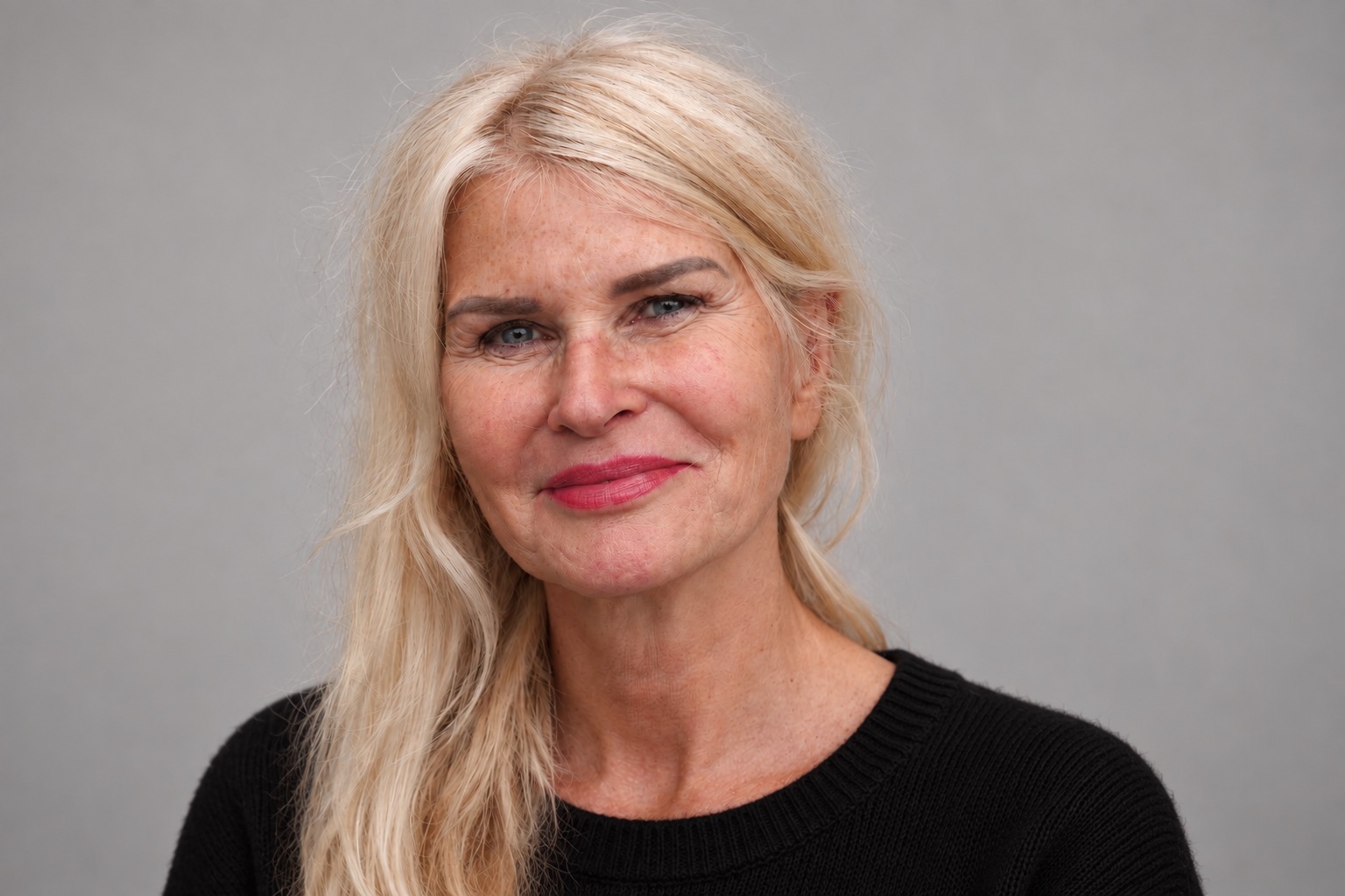 Helle Jordbræk