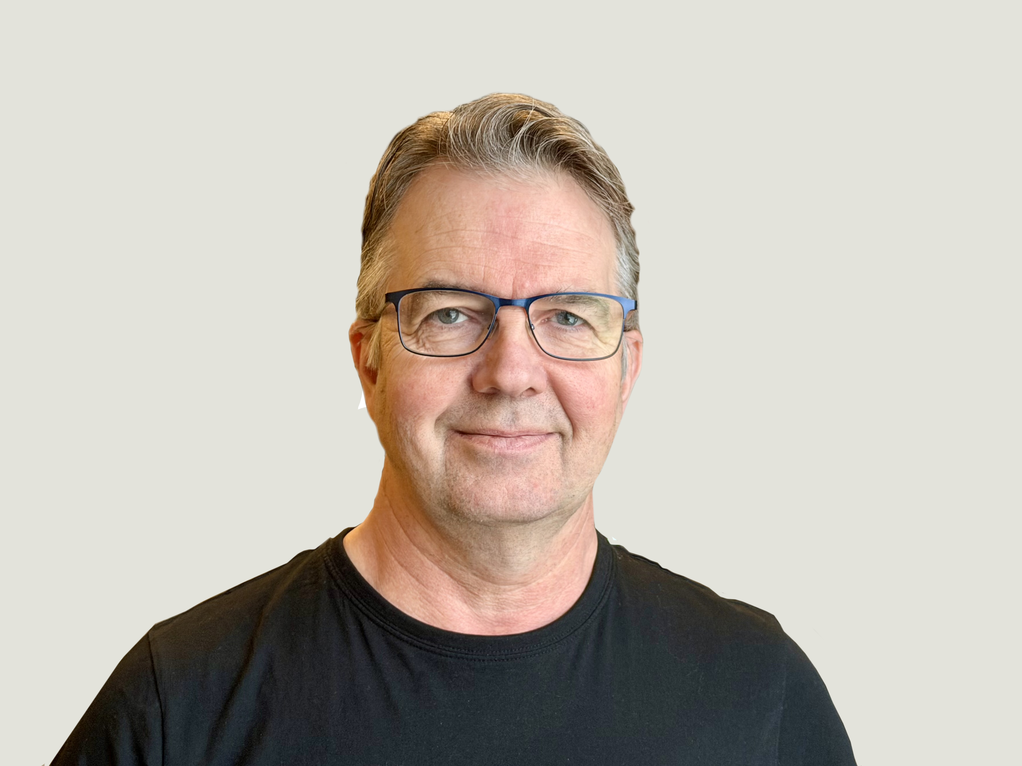Jan Söderlind